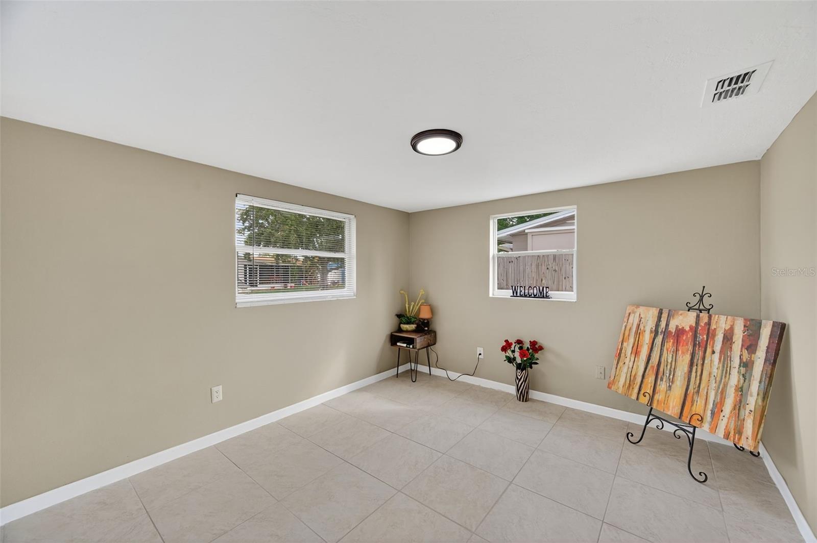 Image 15 of 58 For 3742 Elmwood Drive