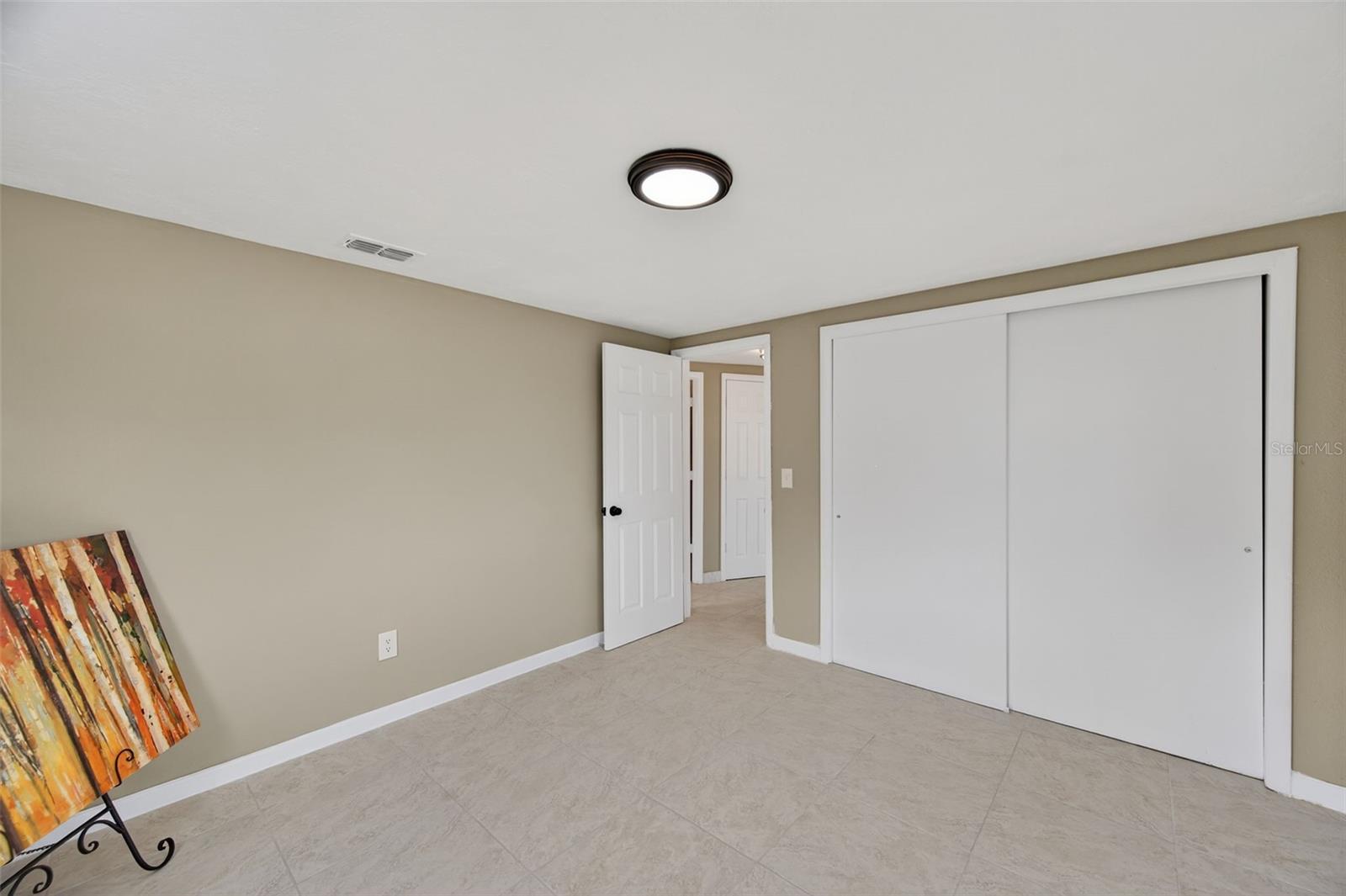 Image 17 of 58 For 3742 Elmwood Drive