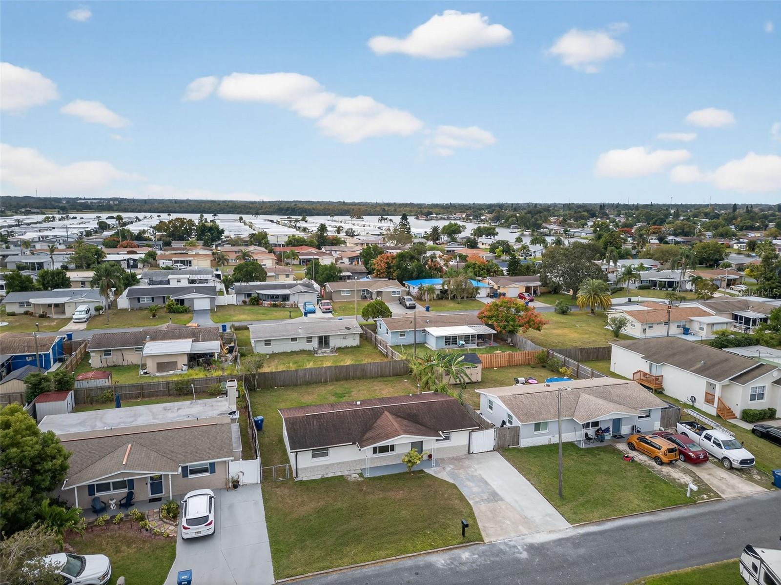 Image 42 of 58 For 3742 Elmwood Drive