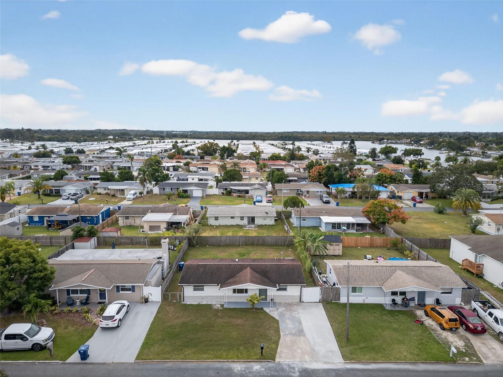 Image 43 of 58 For 3742 Elmwood Drive