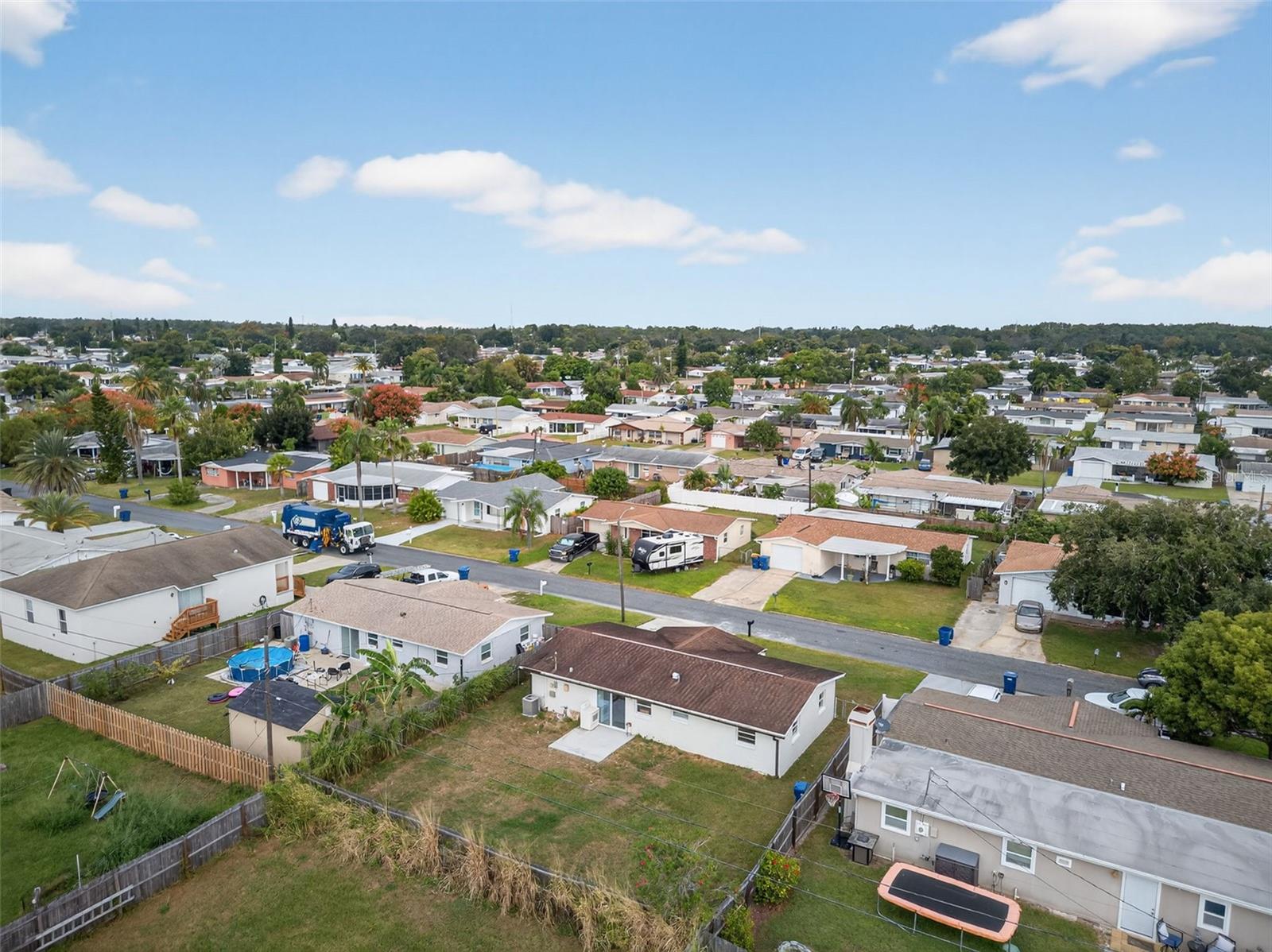 Image 44 of 58 For 3742 Elmwood Drive