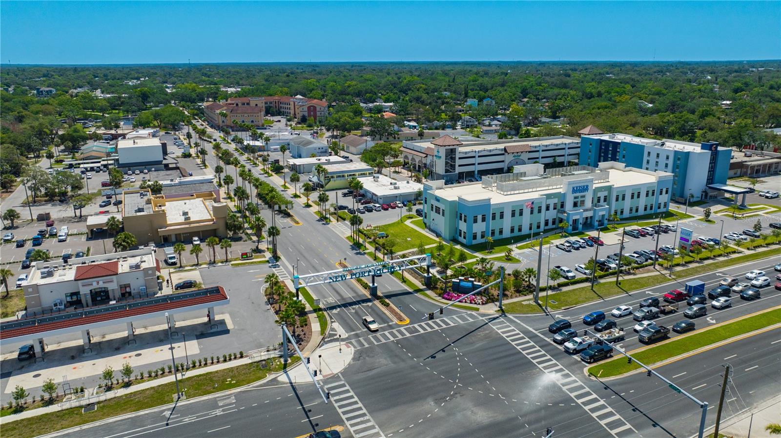 Image 45 of 58 For 3742 Elmwood Drive