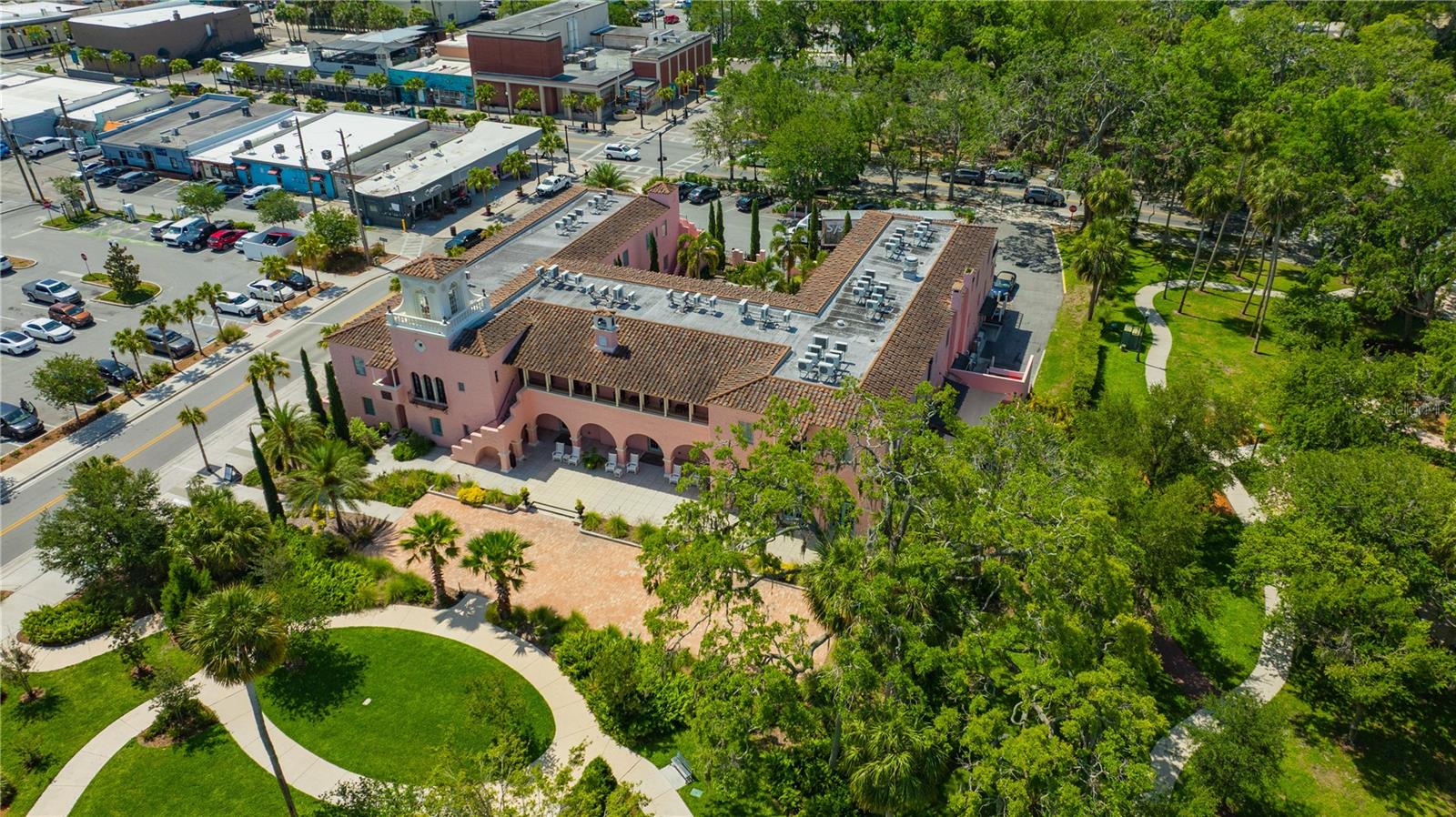 Image 48 of 58 For 3742 Elmwood Drive