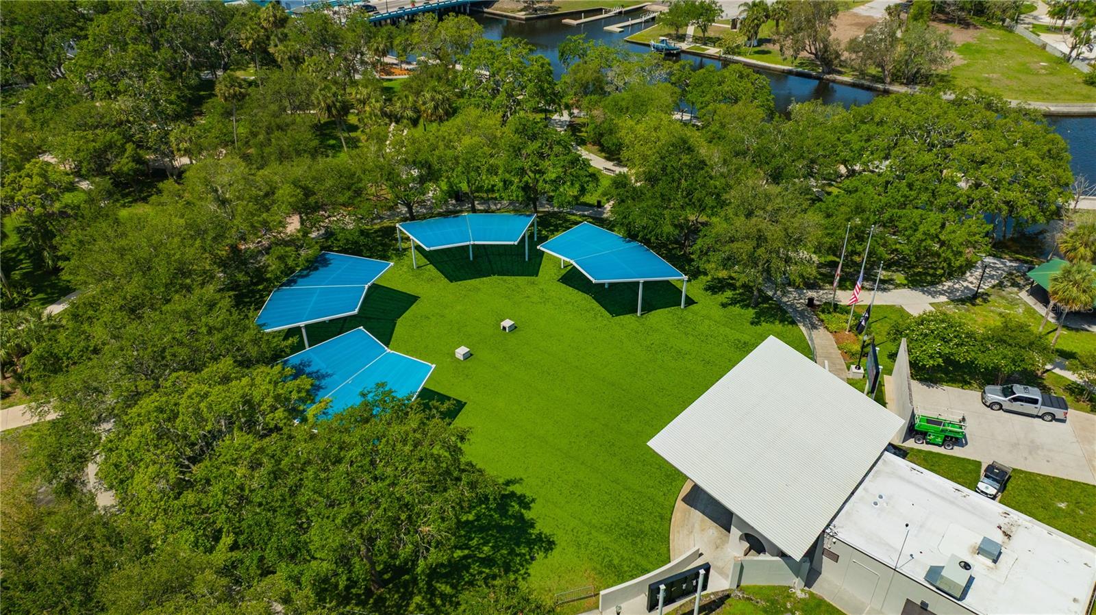 Image 50 of 58 For 3742 Elmwood Drive