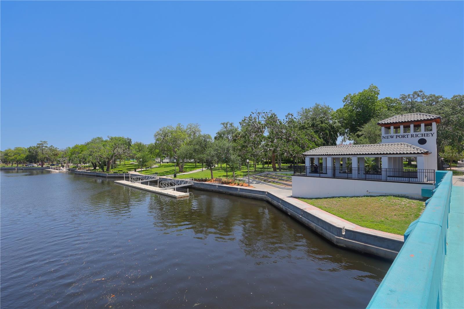 Image 56 of 58 For 3742 Elmwood Drive