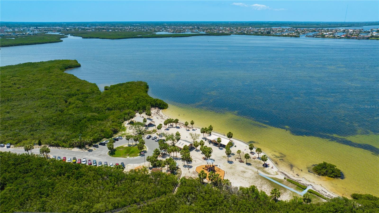 Image 57 of 58 For 3742 Elmwood Drive