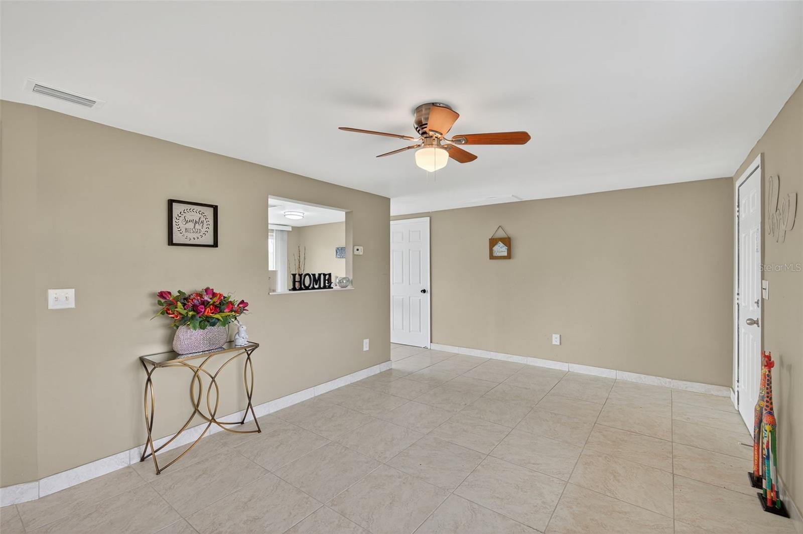 Image 8 of 58 For 3742 Elmwood Drive