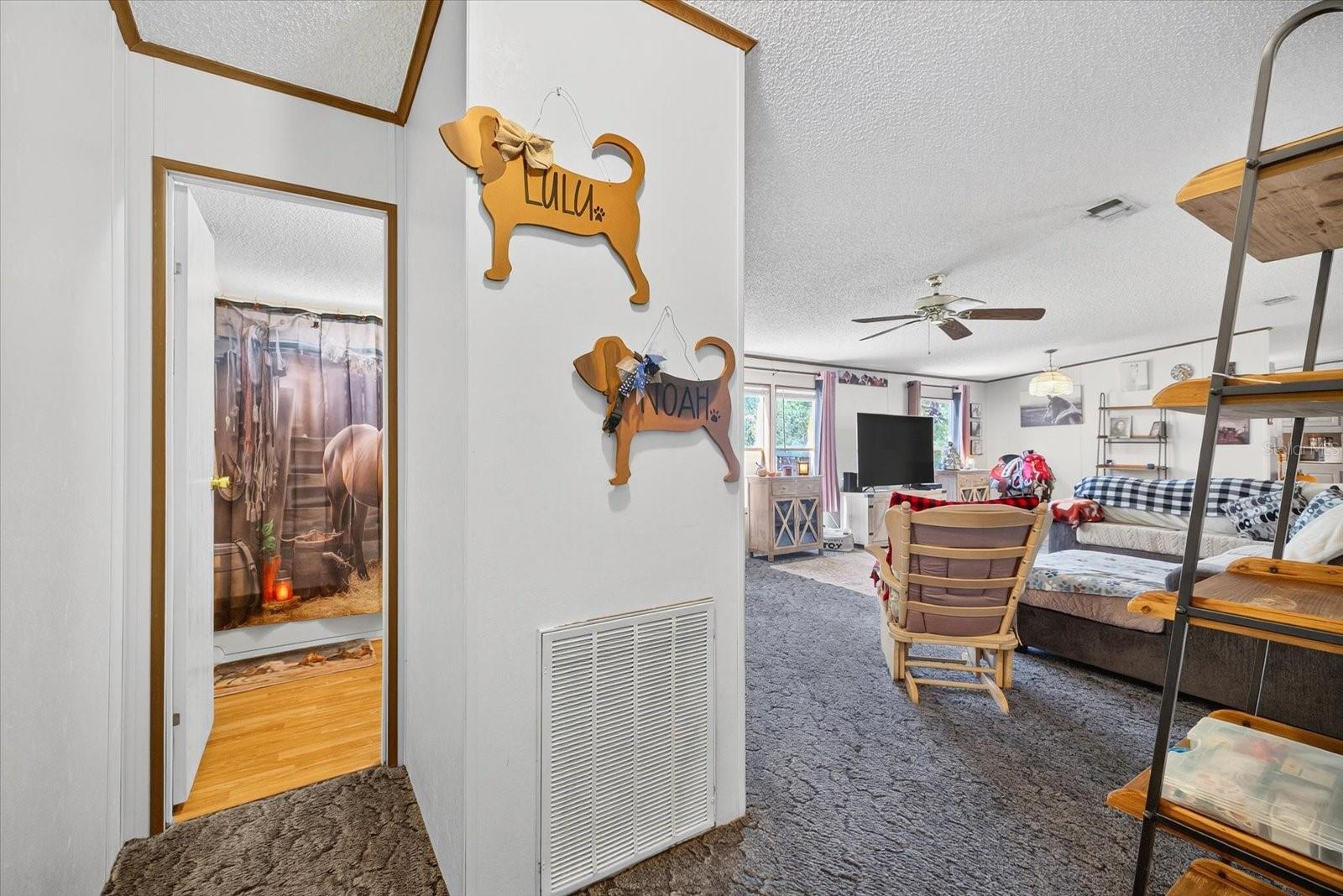 Image 15 of 41 For 5280 Golddust Road