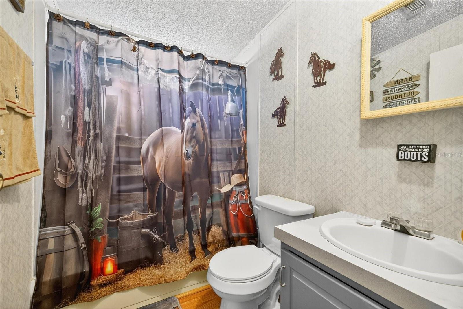 Image 16 of 41 For 5280 Golddust Road