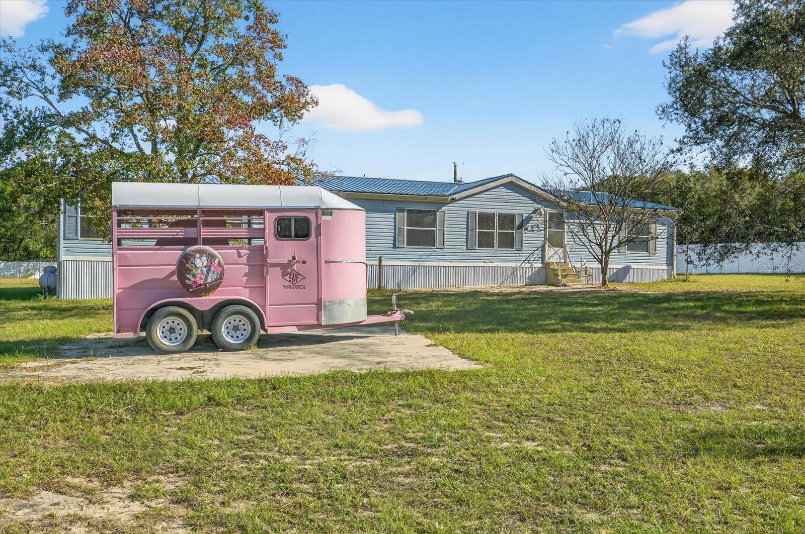 Image 2 of 41 For 5280 Golddust Road