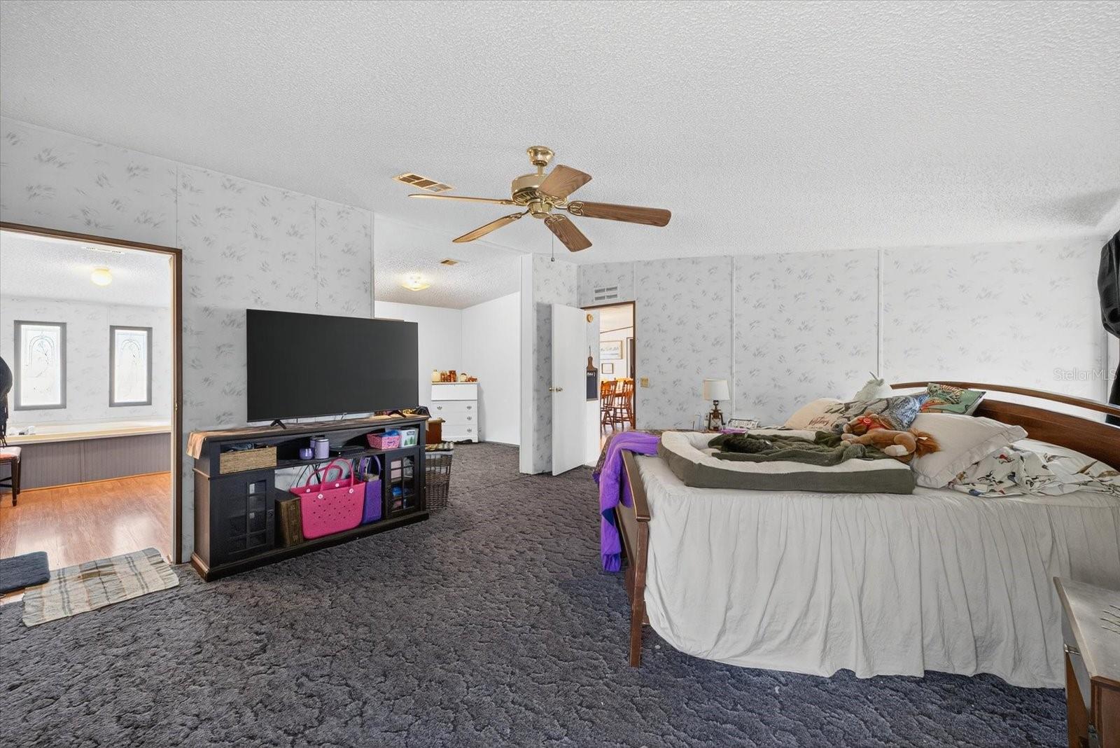 Image 21 of 41 For 5280 Golddust Road