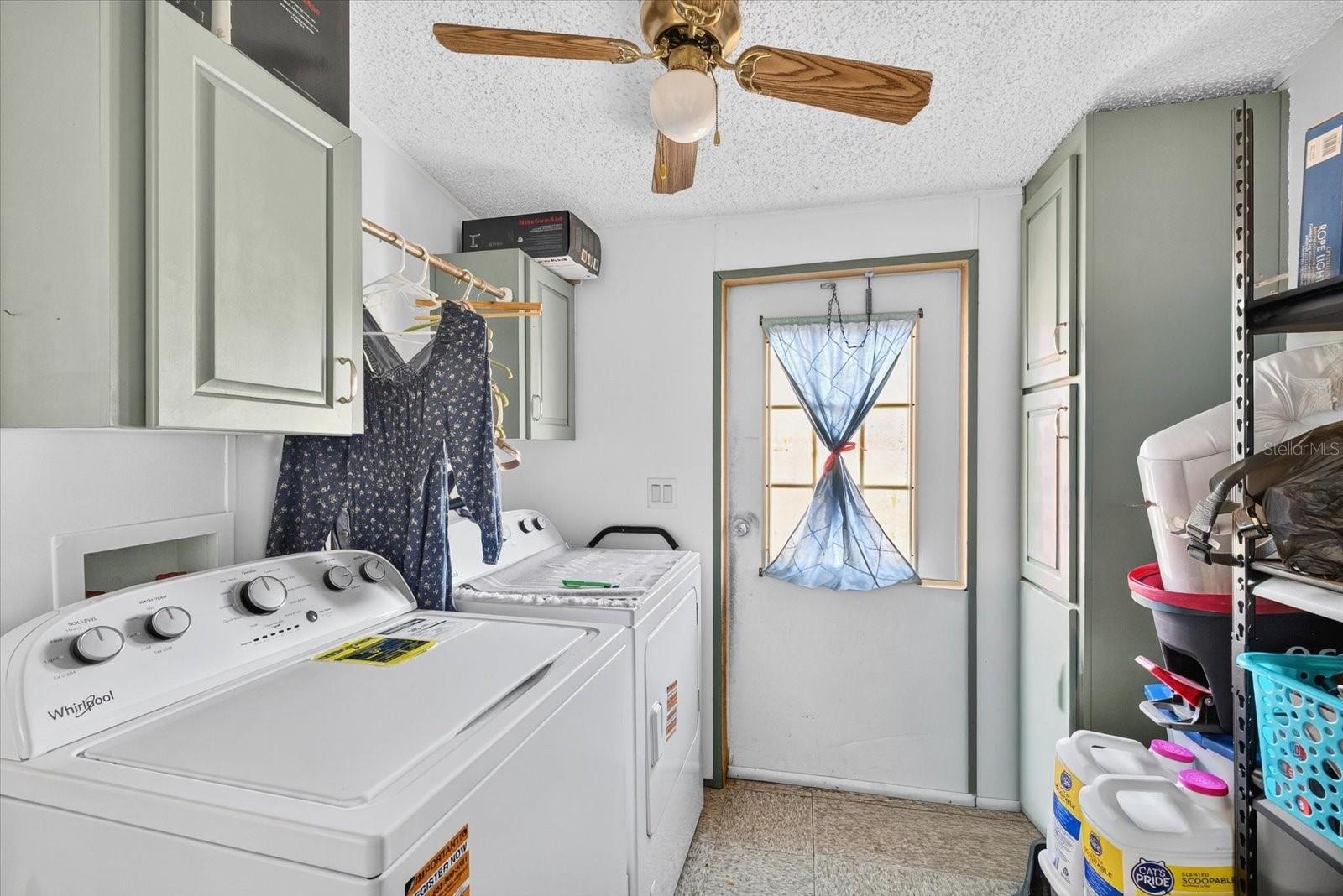 Image 26 of 41 For 5280 Golddust Road