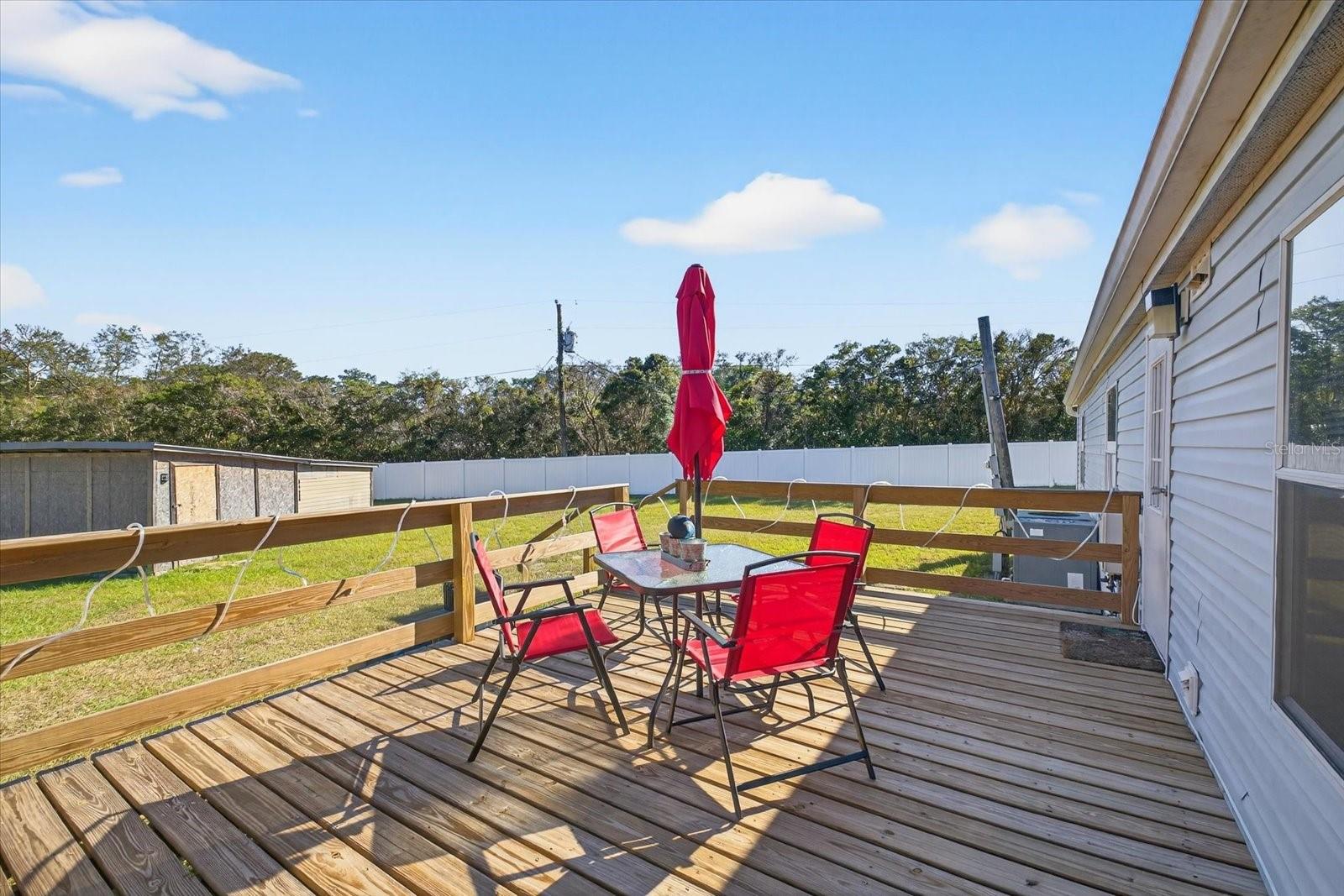 Image 28 of 41 For 5280 Golddust Road