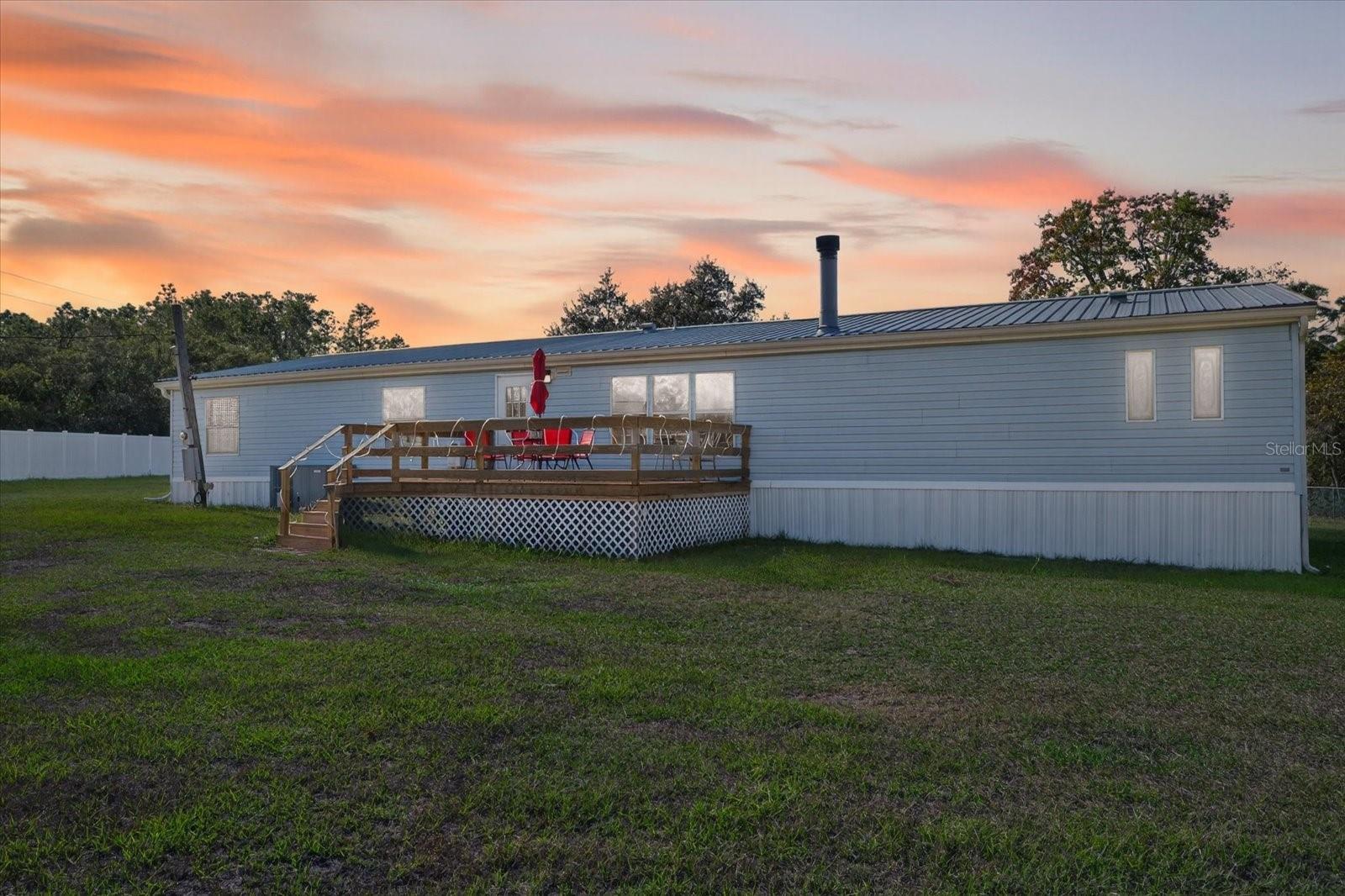 Image 29 of 41 For 5280 Golddust Road