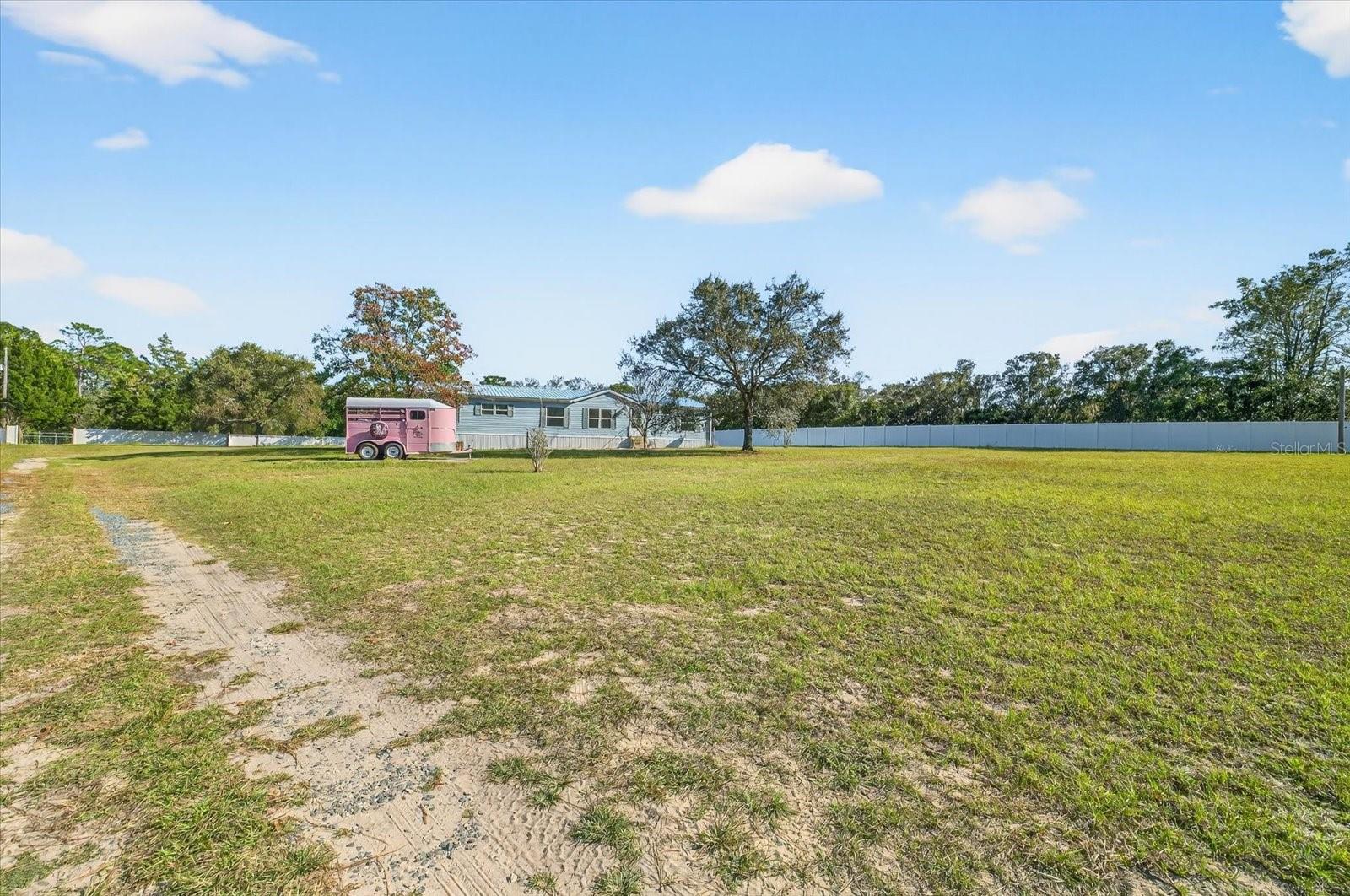 Image 32 of 41 For 5280 Golddust Road