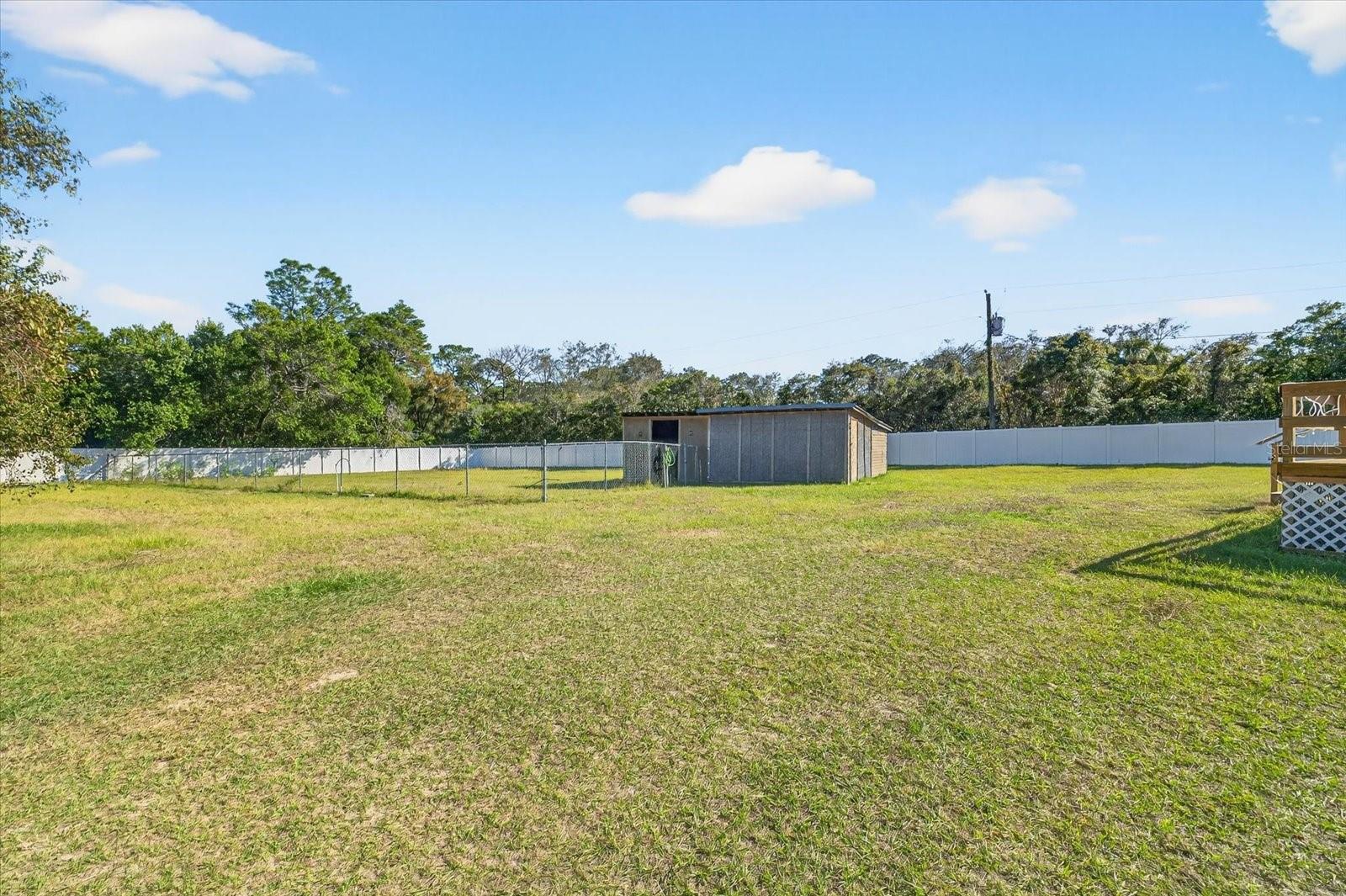 Image 34 of 41 For 5280 Golddust Road