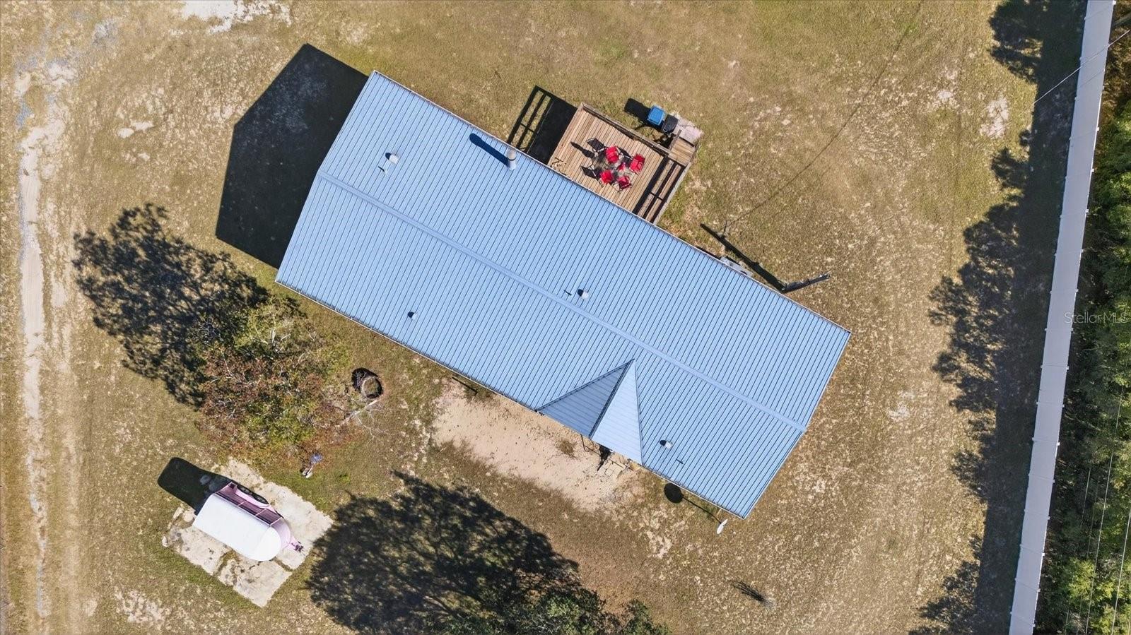 Image 35 of 41 For 5280 Golddust Road