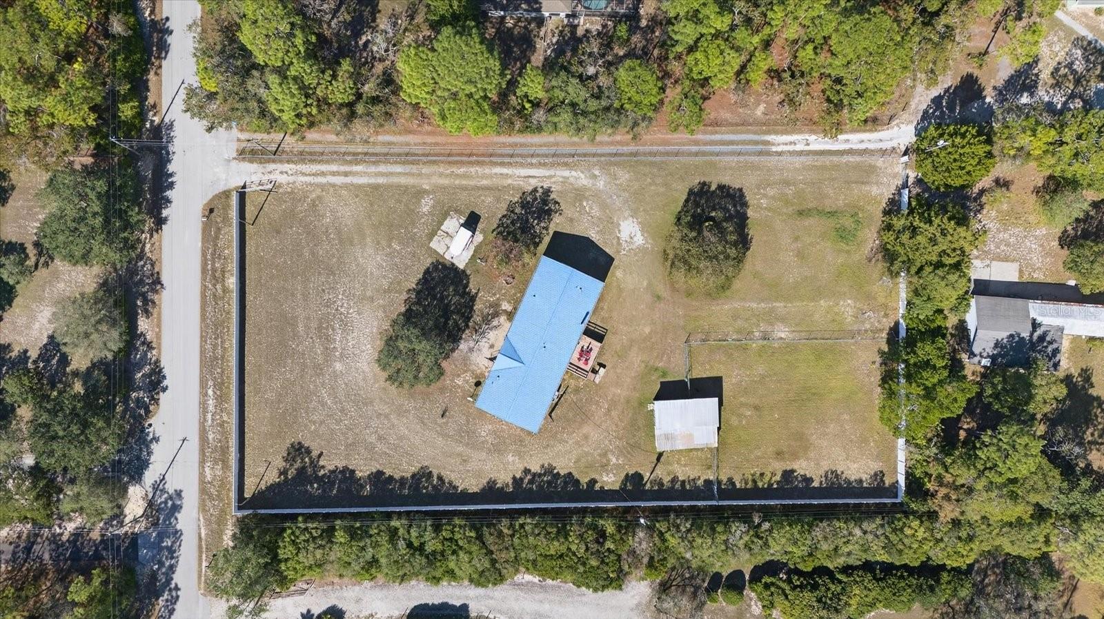 Image 39 of 41 For 5280 Golddust Road