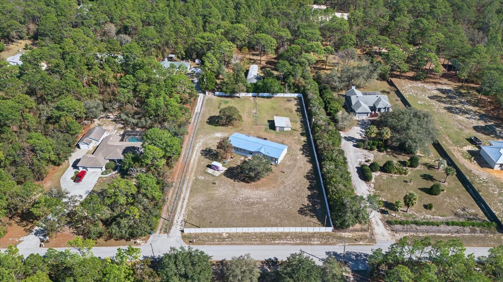 Image 4 of 41 For 5280 Golddust Road