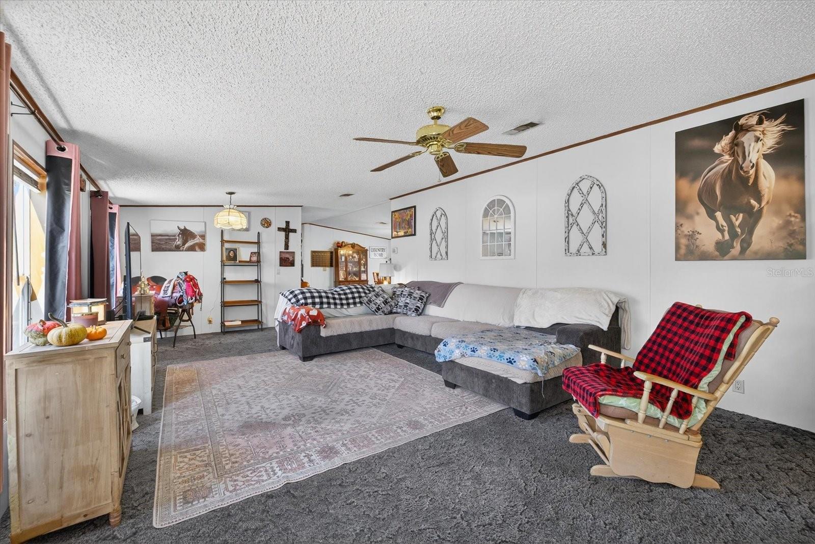 Image 5 of 41 For 5280 Golddust Road