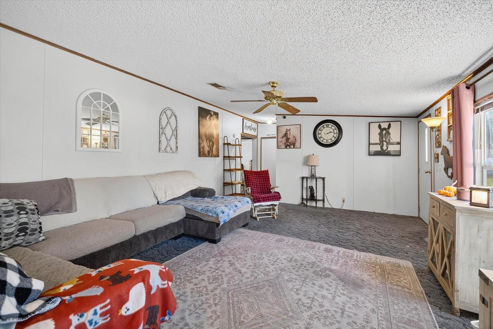 Image 7 of 41 For 5280 Golddust Road