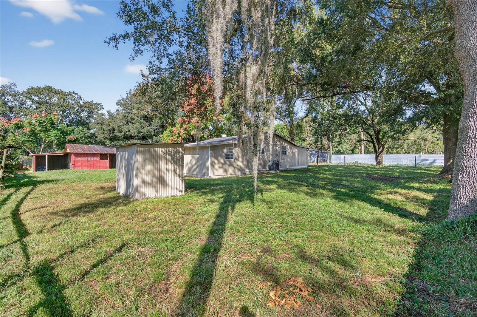 Image 10 of 66 For 37916 Tucker Road