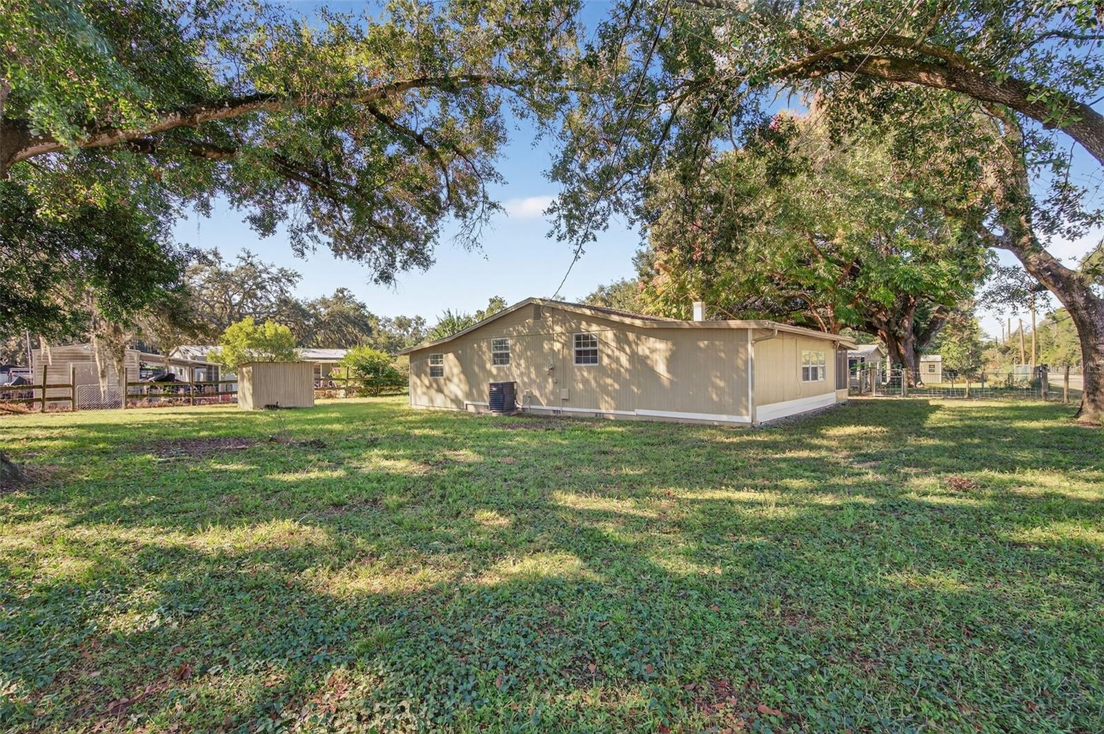 Image 11 of 66 For 37916 Tucker Road