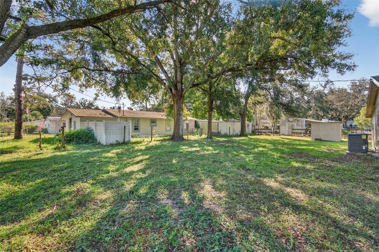 Image 12 of 66 For 37916 Tucker Road