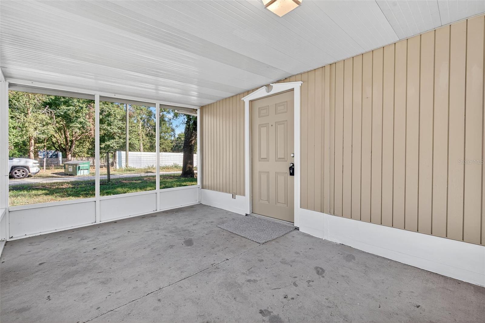 Image 16 of 66 For 37916 Tucker Road