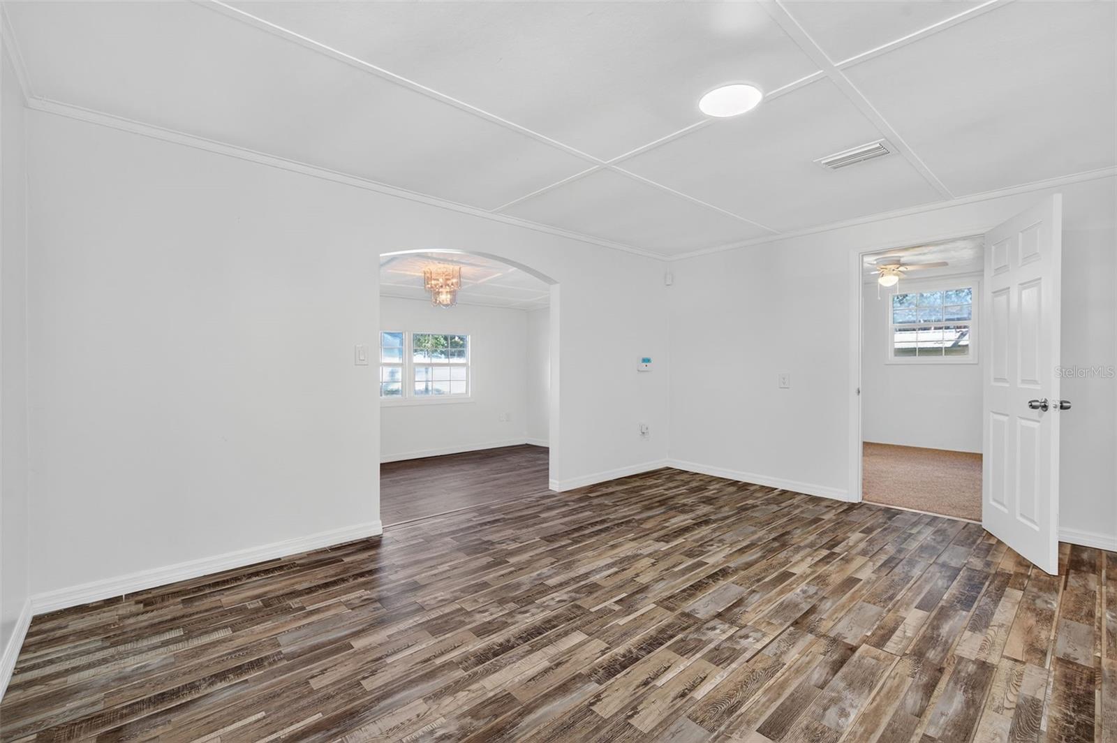 Image 25 of 66 For 37916 Tucker Road