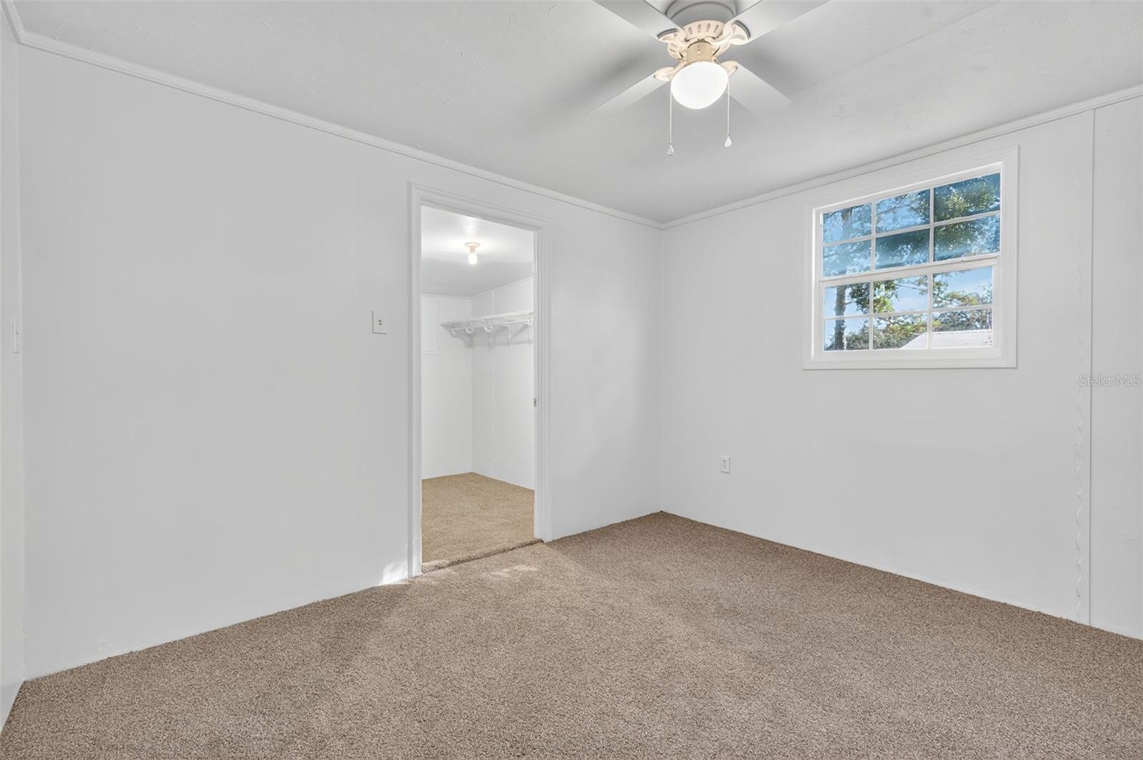 Image 37 of 66 For 37916 Tucker Road