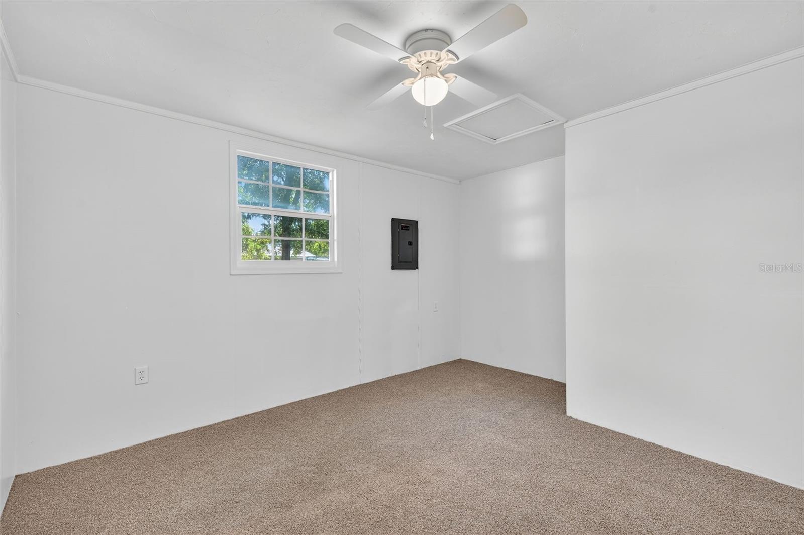 Image 38 of 66 For 37916 Tucker Road