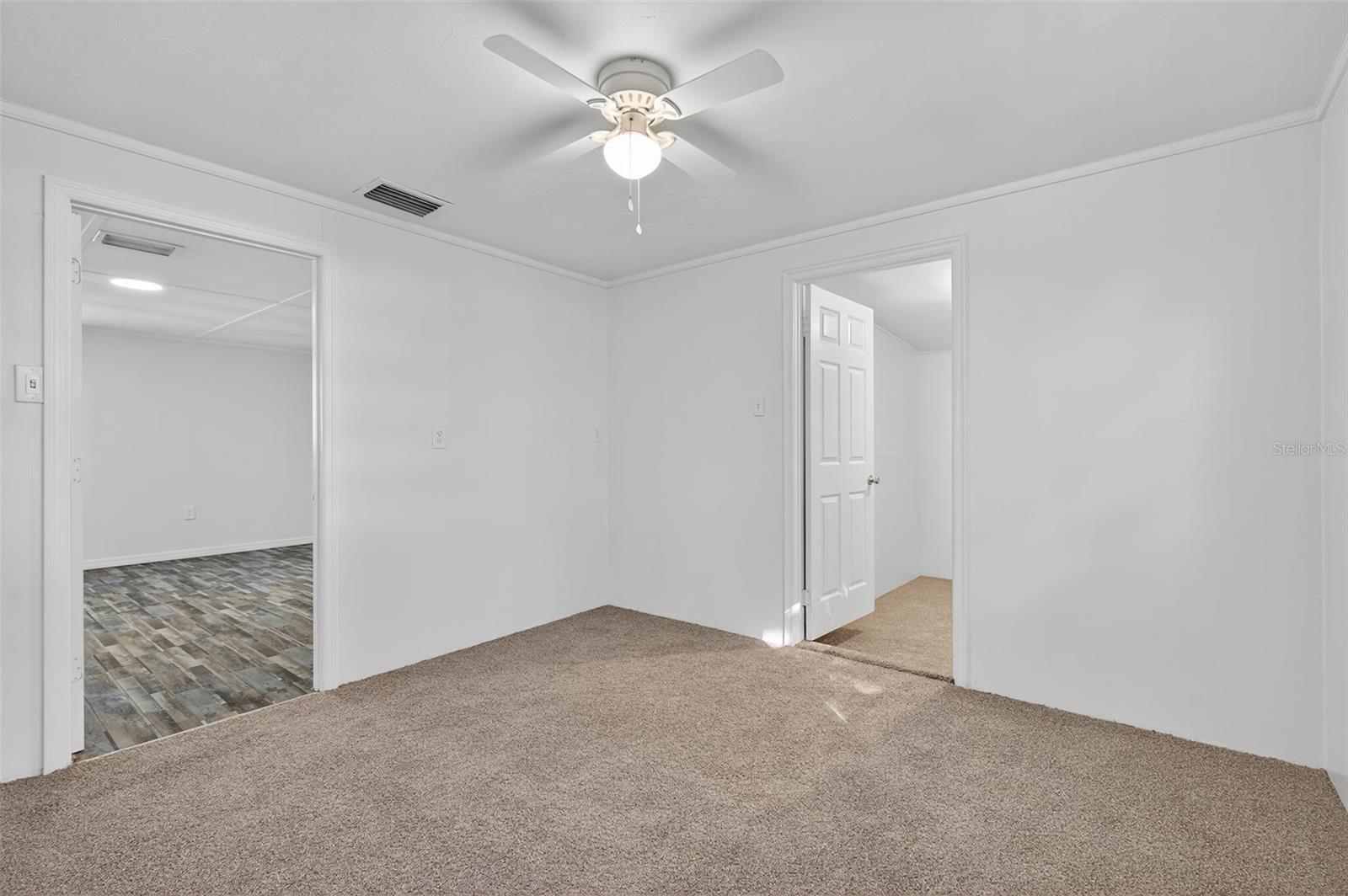 Image 39 of 66 For 37916 Tucker Road