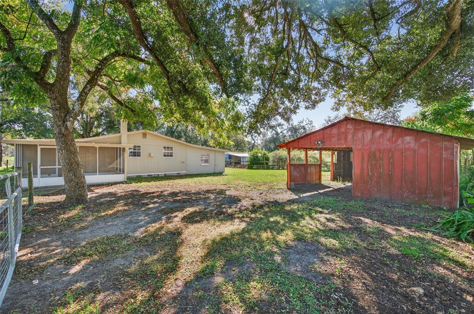 Image 4 of 66 For 37916 Tucker Road