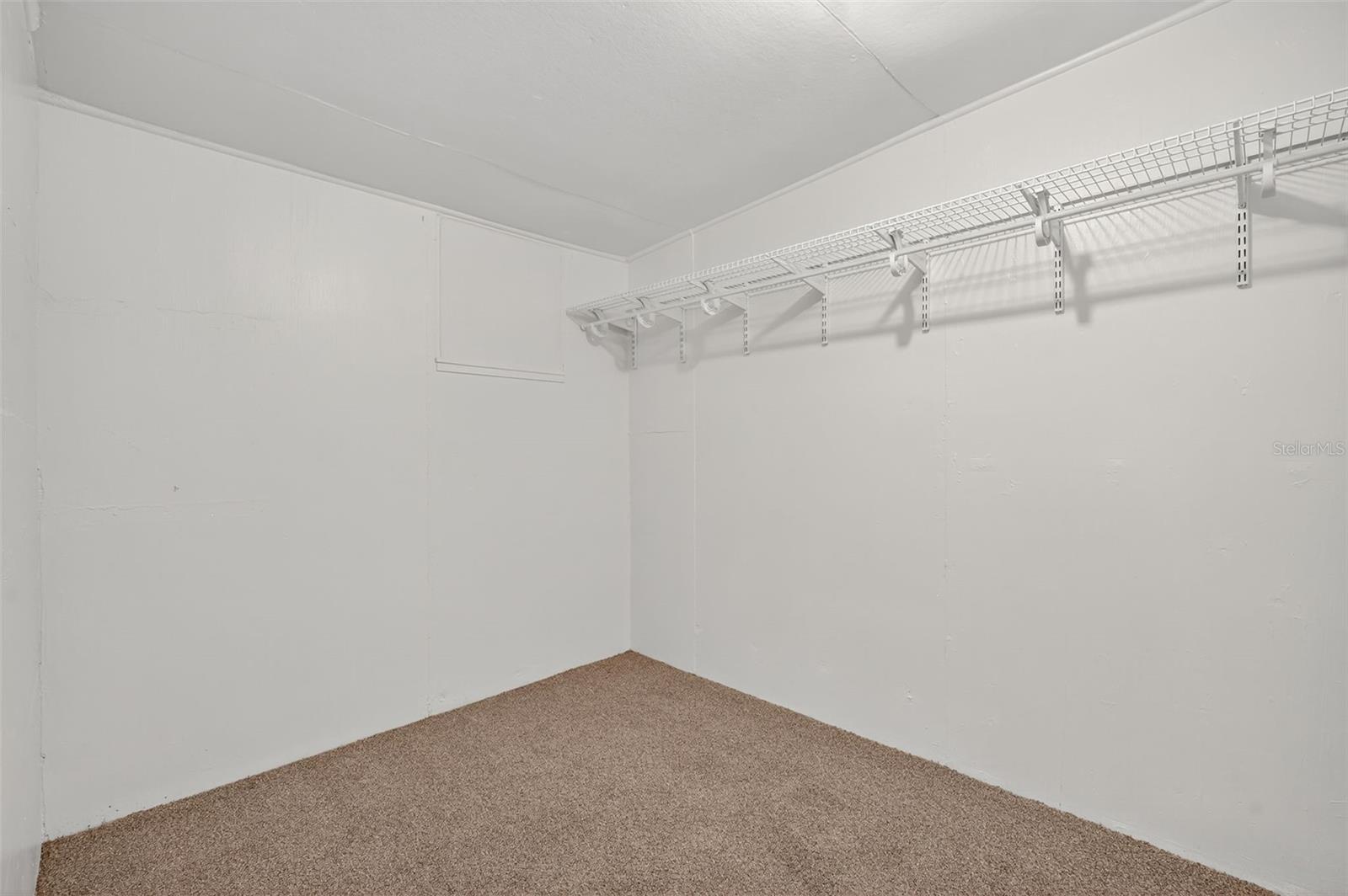 Image 40 of 66 For 37916 Tucker Road