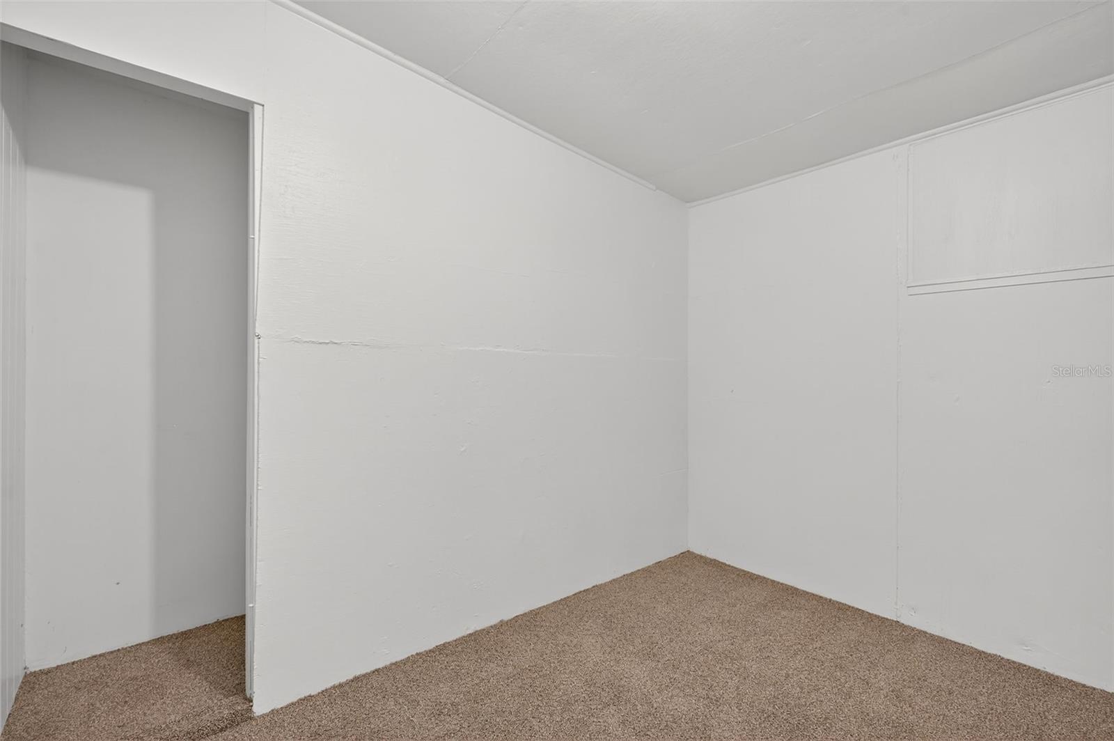 Image 41 of 66 For 37916 Tucker Road