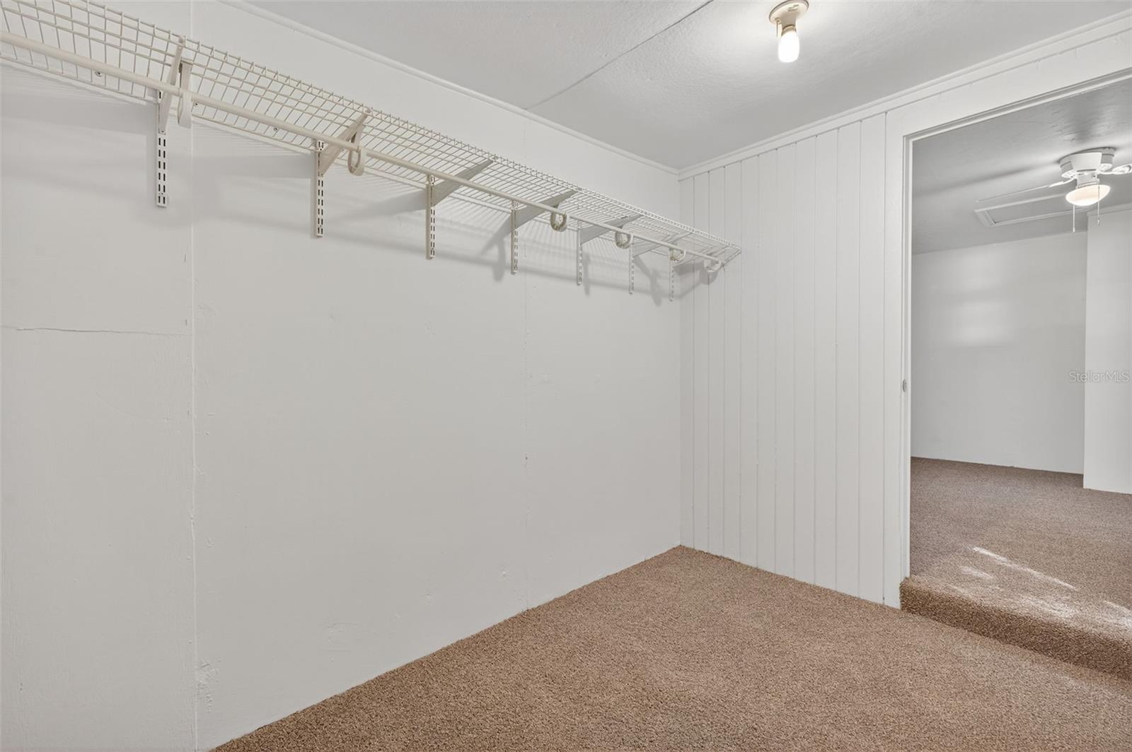 Image 42 of 66 For 37916 Tucker Road