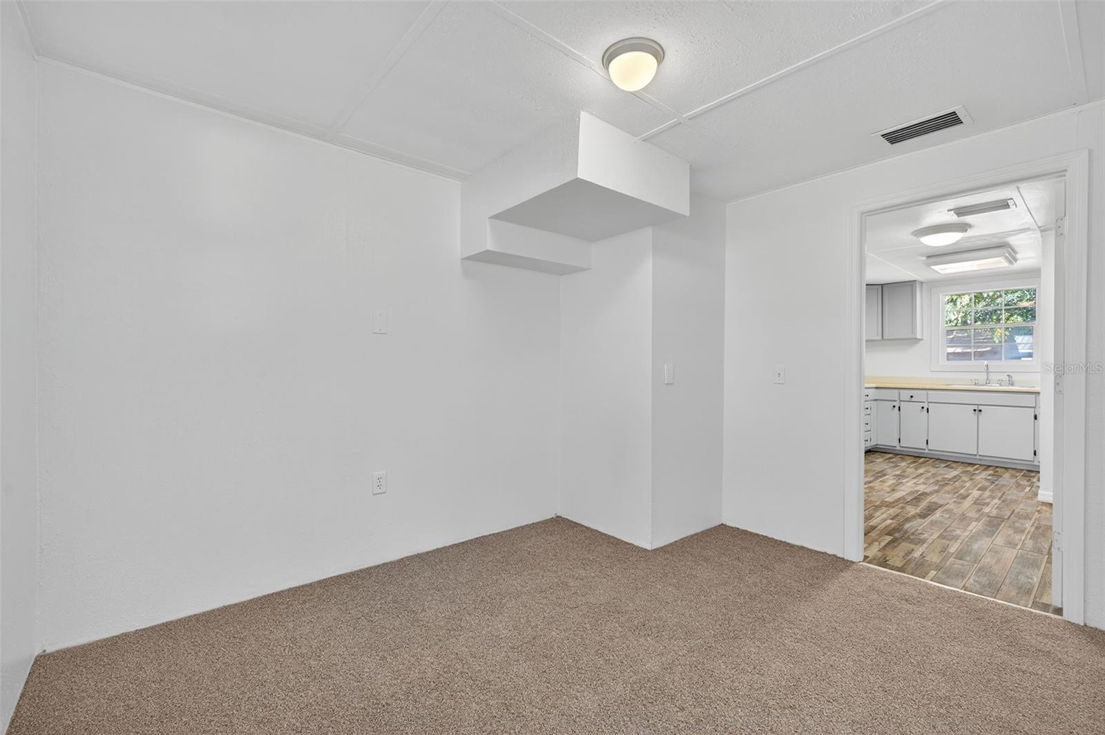 Image 44 of 66 For 37916 Tucker Road