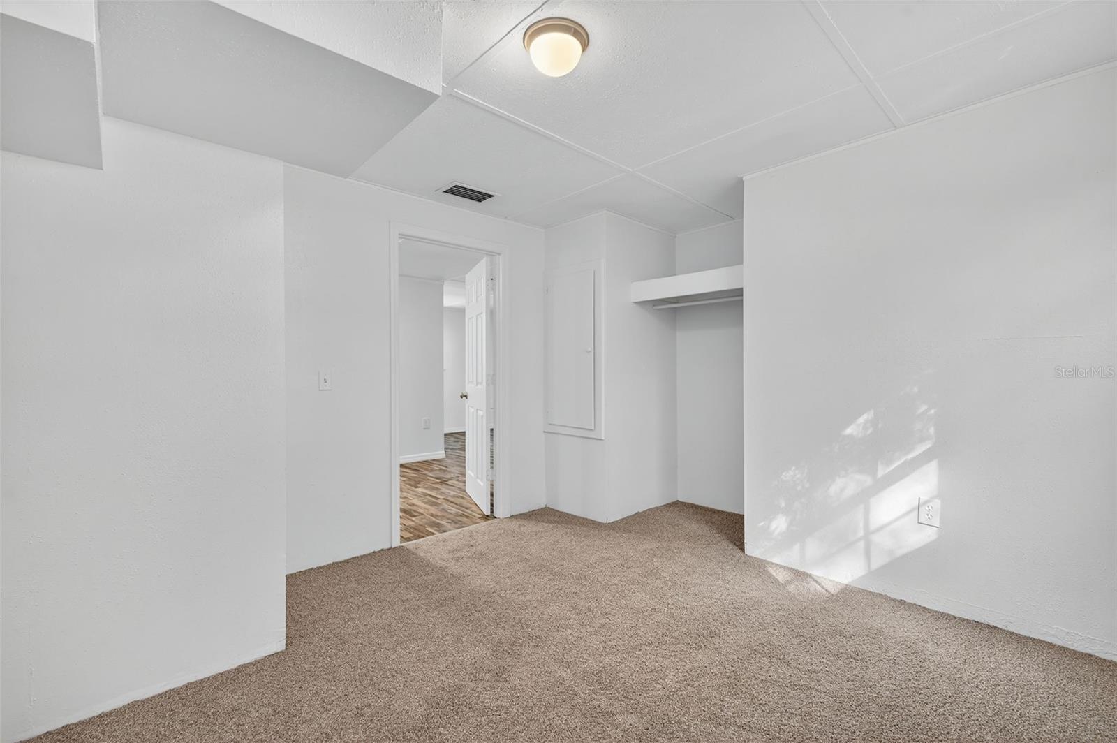 Image 45 of 66 For 37916 Tucker Road