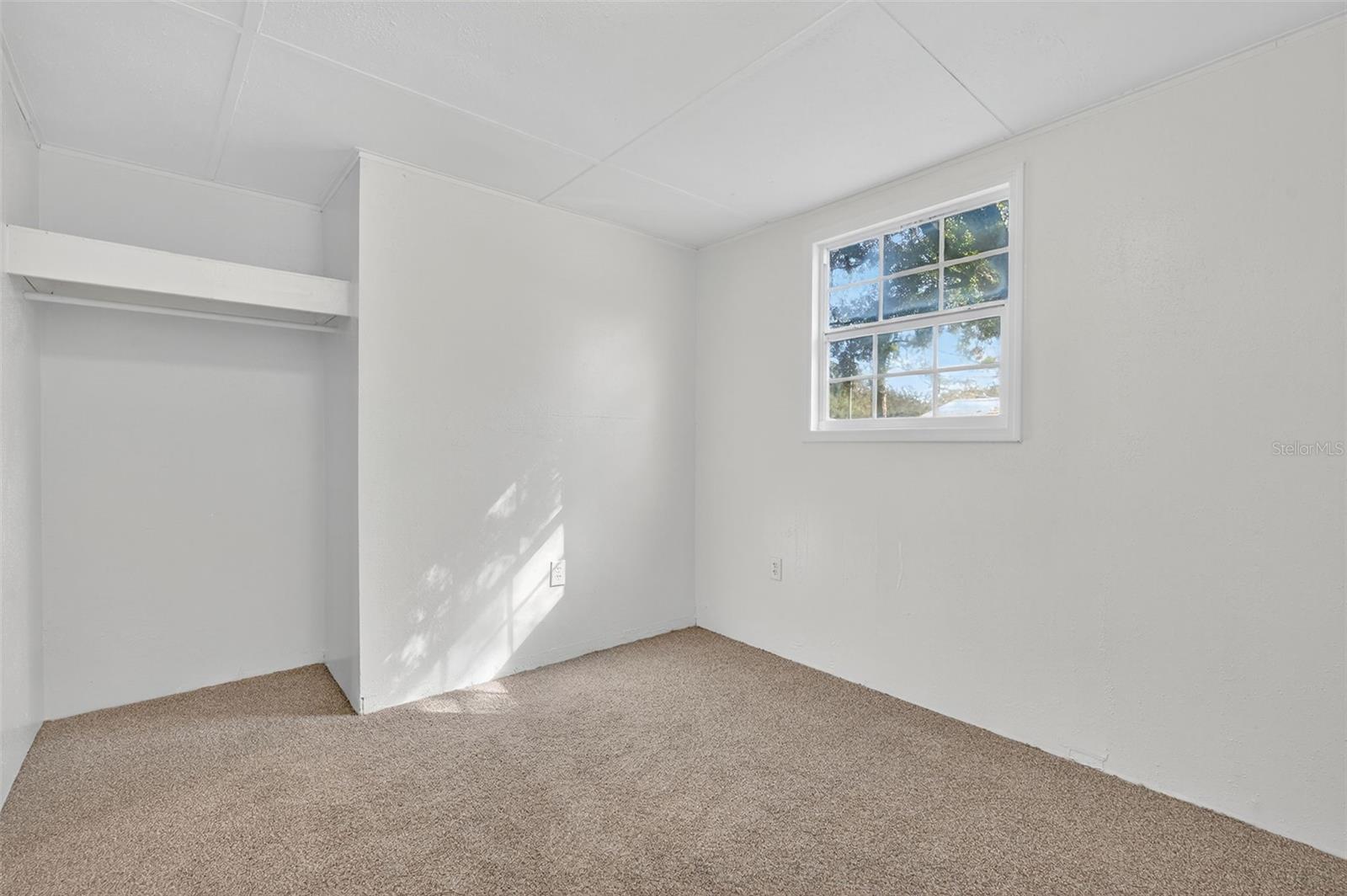 Image 46 of 66 For 37916 Tucker Road