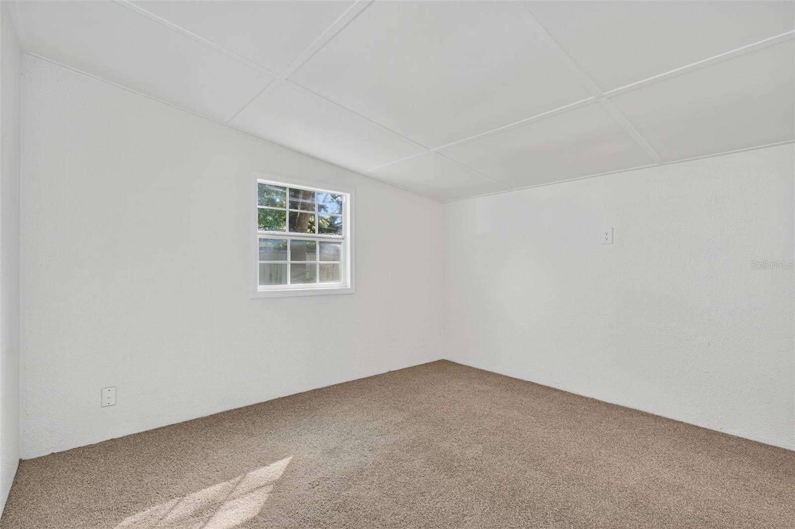 Image 49 of 66 For 37916 Tucker Road