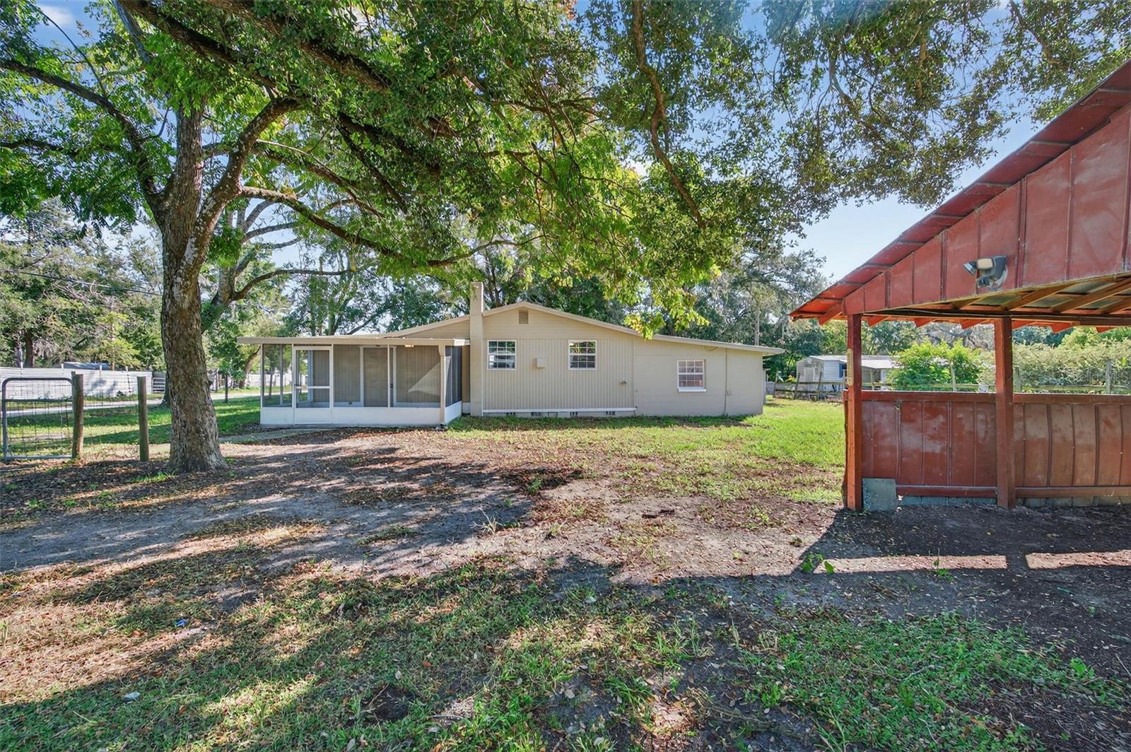 Image 5 of 66 For 37916 Tucker Road