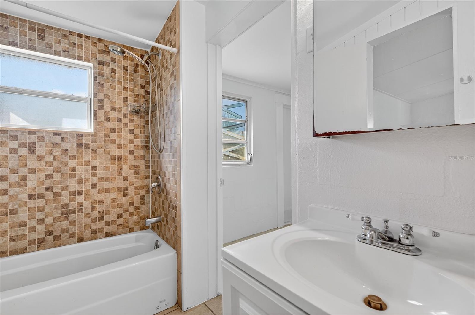 Image 53 of 66 For 37916 Tucker Road