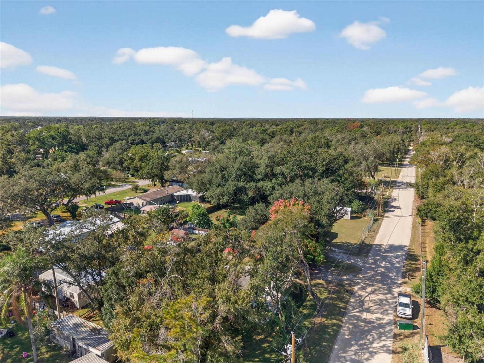 Image 56 of 66 For 37916 Tucker Road