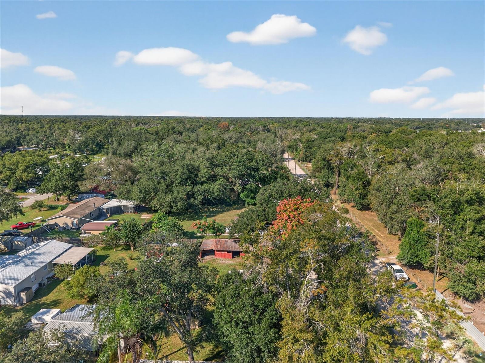 Image 57 of 66 For 37916 Tucker Road