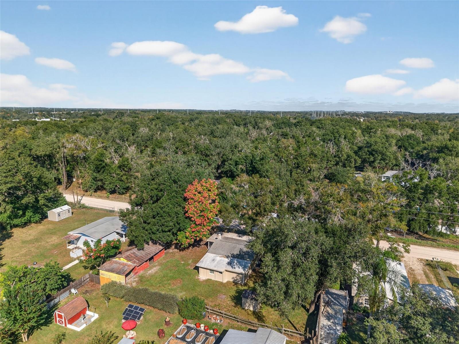 Image 58 of 66 For 37916 Tucker Road