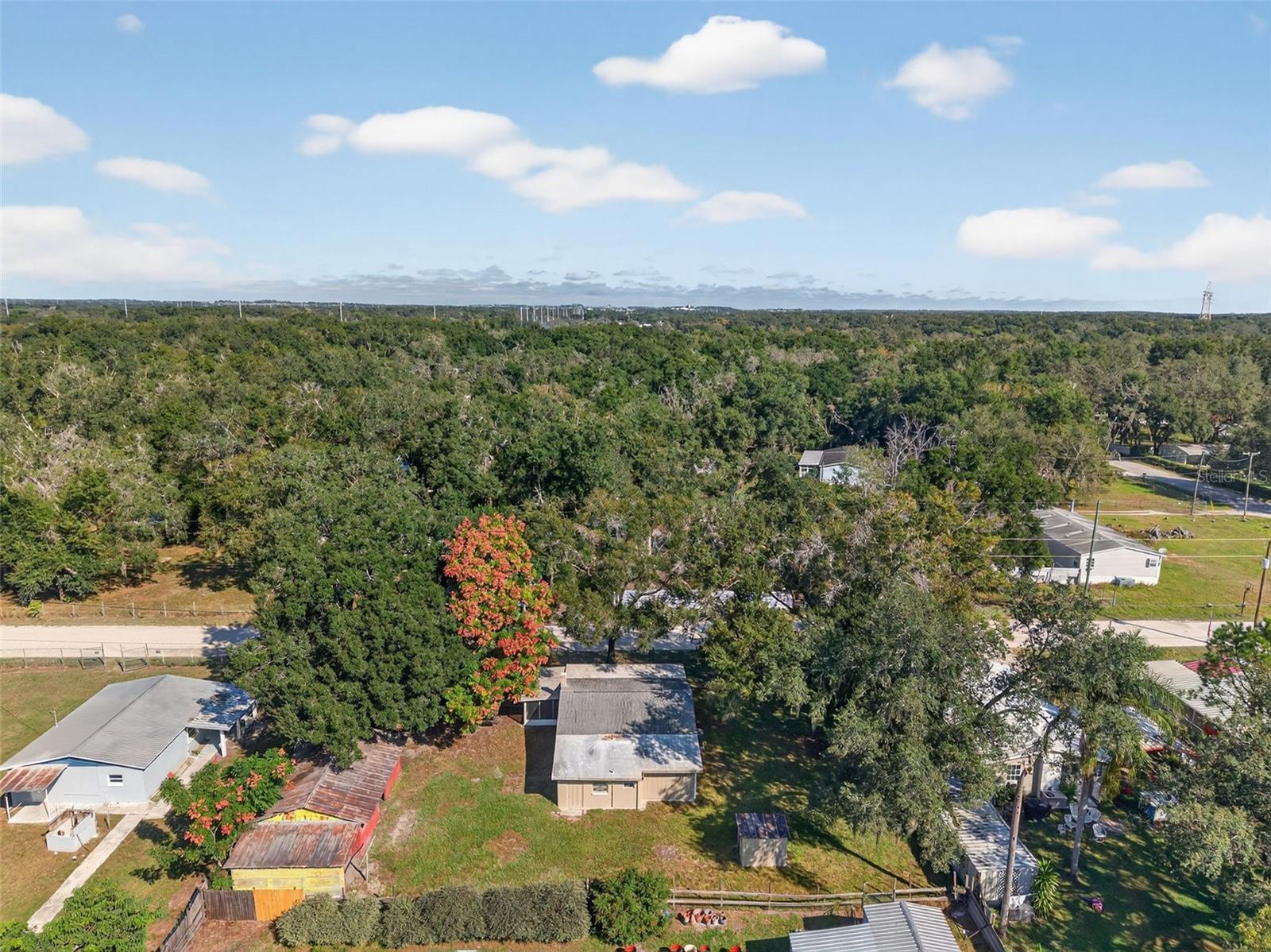 Image 59 of 66 For 37916 Tucker Road