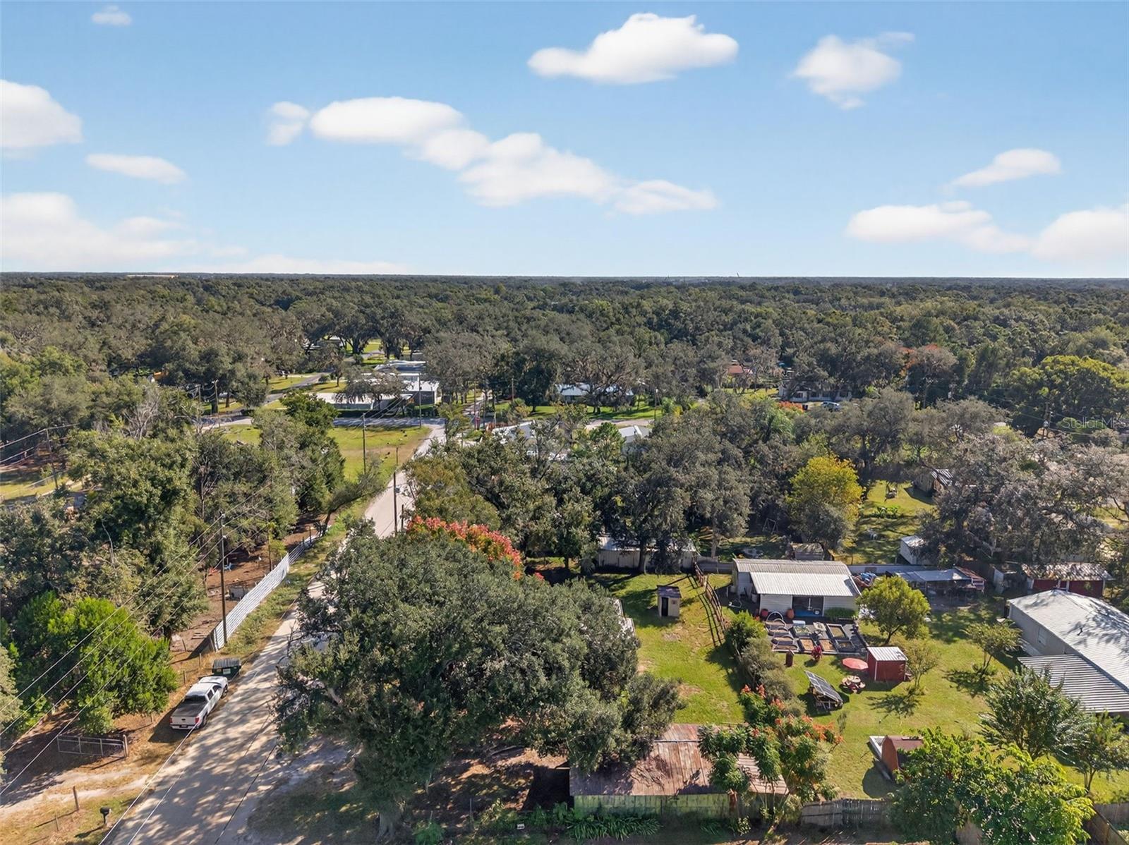 Image 60 of 66 For 37916 Tucker Road