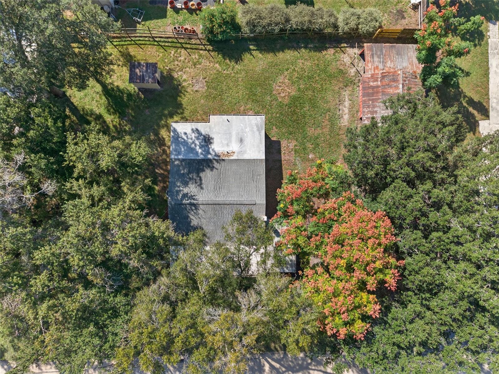 Image 61 of 66 For 37916 Tucker Road