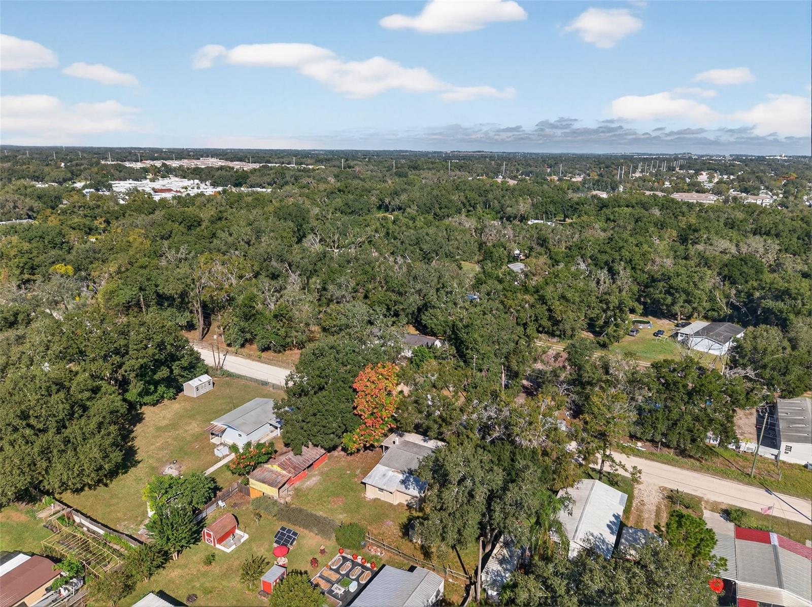 Image 62 of 66 For 37916 Tucker Road